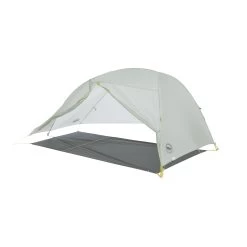 Big Agnes Tiger Wall 2 Platinum -Outdoor Camping Shop tiger wall 2 platinum fastfly 52683.1626822598