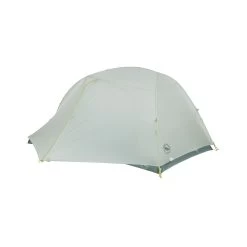 Big Agnes Tiger Wall 2 Platinum -Outdoor Camping Shop tiger wall 2 platinum flyclosed 35600.1626822590