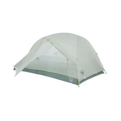 Big Agnes Tiger Wall 2 Platinum -Outdoor Camping Shop tiger wall 2 platinum flyopen 23084.1626822594