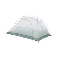 Big Agnes Tiger Wall 2 Platinum
