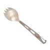 Titanium Eagle Spork -Outdoor Camping Shop titanium eagle sport 17170.1626821954