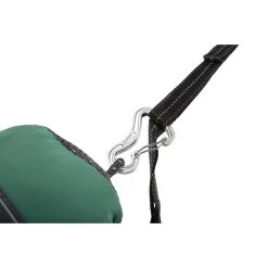 ENO TechNest Hammock -Outdoor Camping Shop tn detail biner rsz 81679.1641240556