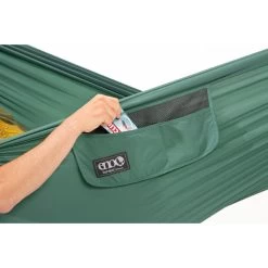 ENO TechNest Hammock -Outdoor Camping Shop tn detail storage pocket rsz 18649.1641240556
