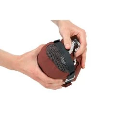 ENO TechNest Hammock -Outdoor Camping Shop tn detail stuff sack biner rsz 06381.1641240556