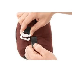 ENO TechNest Hammock -Outdoor Camping Shop tn detail stuffsack clip 2 rsz 42483.1641240556