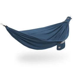 ENO TechNest Hammock