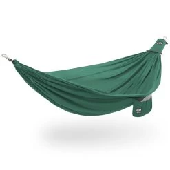 ENO TechNest Hammock -Outdoor Camping Shop tn spruce green hero rsz 92466.1641240556