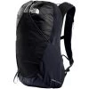 The North Face Chimera 24 Backpack - Men's 1 The North Face Chimera 24 Backpack - Men's -Outdoor Camping Shop tnf chimera 24 tnf blk aviator navy rsz 44685.1657931505