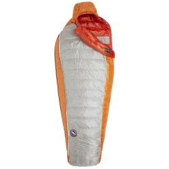 Big Agnes Torchlight UL 20 - Men's