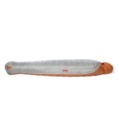 Big Agnes Torchlight UL 20 - Men's -Outdoor Camping Shop torchlight ul 20 side 79675.1626823119