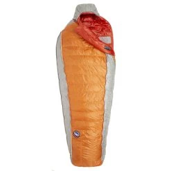 Big Agnes Torchlight UL 30 - Men's
