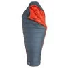 Big Agnes Torchlight 20 - Men's -Outdoor Camping Shop torchlight 04 1 15929.1626823050