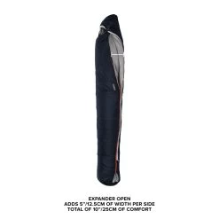 Big Agnes Torchlight Camp 20 (Fall 2022) -Outdoor Camping Shop torchlight camp 600x1000 pdp sequence5 rsz 88804.1626823723