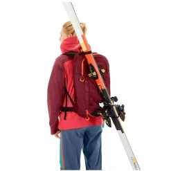 Ortovox Ascent 32 -Outdoor Camping Shop tour ascent 22 01 rsz 80322.1637365112