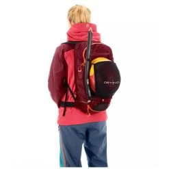 Ortovox Ascent 32 -Outdoor Camping Shop tour ascent 22 03 rsz 66838.1637365112