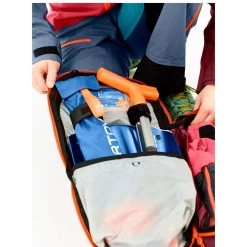 Ortovox Ascent 32 -Outdoor Camping Shop tour ascent 22 05 rsz 69147.1637365112