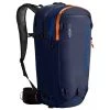 Ortovox Ascent 32 -Outdoor Camping Shop tour ascent 32 46242 dark navy rsz 42450.1637365112