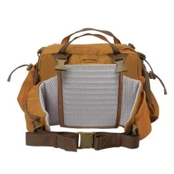 Tour (Fall 2022) -Outdoor Camping Shop tour rust brown back rsz 60582.1672186413