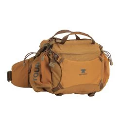 Tour (Fall 2022) -Outdoor Camping Shop tour rust brown main rsz 71539.1672186413