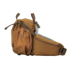 Tour (Fall 2022) -Outdoor Camping Shop tour rust brown side rsz 98488.1672186413