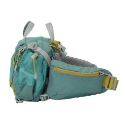 Tour - Small (Fall 2022) -Outdoor Camping Shop tour small sage blue side rsz 1 18468.1652737807