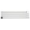 Snow Peak Wing Pole 240cm (TP-002) -Outdoor Camping Shop tp 002 main 515wx515h 79291.1626821922