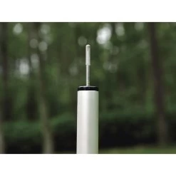 Snow Peak Wing Pole 240cm (TP-002) -Outdoor Camping Shop tp 002 switch4 515wx515h 02263.1626821927