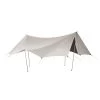 Snow Peak Takibi Tarp Octa -Outdoor Camping Shop tp 430 main 515wx515h 04721.1626823181