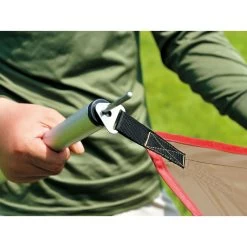 Snow Peak HD Hexa Tarp M -Outdoor Camping Shop tp 861h function1 2 62253.1626822654