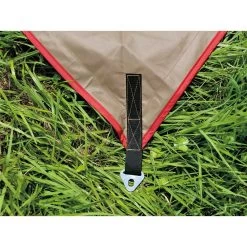 Snow Peak HD Hexa Tarp M -Outdoor Camping Shop tp 861h function1 4 83165.1626822636