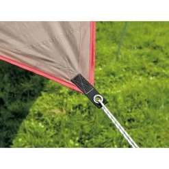 Snow Peak HD Hexa Tarp M -Outdoor Camping Shop tp 861h function1 5 37757.1626822638