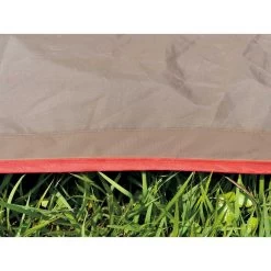 Snow Peak HD Hexa Tarp M -Outdoor Camping Shop tp 861h function1 7 96236.1626822641