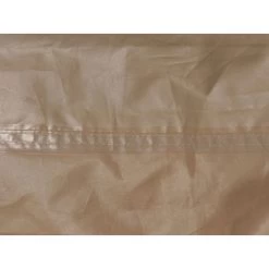 Snow Peak HD Hexa Tarp M -Outdoor Camping Shop tp 861h function1 9 39361.1626822643