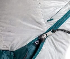 Nemo Kayu 15 - Women's -Outdoor Camping Shop tq2sok63nkadmplav7x1 1 1768x1496 48743.1644957160