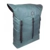 Traditional #3.5 Portage Pack 2 Traditional #3.5 Portage Pack -Outdoor Camping Shop trad3.5 rsz 53371.1676932526