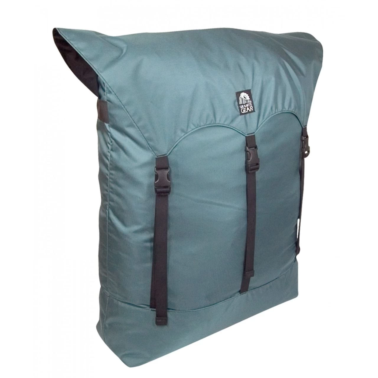Traditional #3.5 Portage Pack 3 Traditional #3.5 Portage Pack