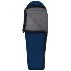 Sea To Summit Trailhead ThII 30F 10 Sea To Summit Trailhead ThII 30F -Outdoor Camping Shop trailhead synthetic sleeping bag packed 2048x.30f rsz 05084.1643323993
