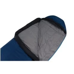 Sea To Summit Trailhead ThII 30F 13 Sea To Summit Trailhead ThII 30F -Outdoor Camping Shop trailhead synthetic sleeping bag side view 2048x.progressive rsz 01605.1643323993