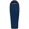 Sea To Summit Trailhead ThII 30F 2 Sea To Summit Trailhead ThII 30F -Outdoor Camping Shop trailhead synthetic sleeping bag 2048x.30f rsz 40705.1643323993