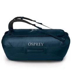 Osprey Transporter Duffel 120 12 Osprey Transporter Duffel 120 -Outdoor Camping Shop tranptr120f21 f21 front venturiblue rsz 97556.1643678627
