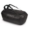 Osprey Transporter Duffel 120 2 Osprey Transporter Duffel 120 -Outdoor Camping Shop tranptr120f21 f21 side black rsz 52192.1643242176