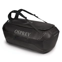 Osprey Transporter Duffel 120