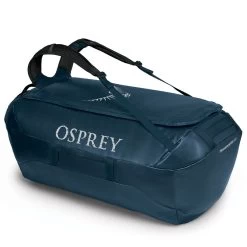 Osprey Transporter Duffel 120 11 Osprey Transporter Duffel 120 -Outdoor Camping Shop tranptr120f21 f21 side venturiblue rsz 02820.1643678627
