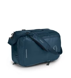 Osprey Transporter Carry-On 44 24 Osprey Transporter Carry-On 44 -Outdoor Camping Shop transco44f21 f21 side3 venturiblue 37672.1642702866