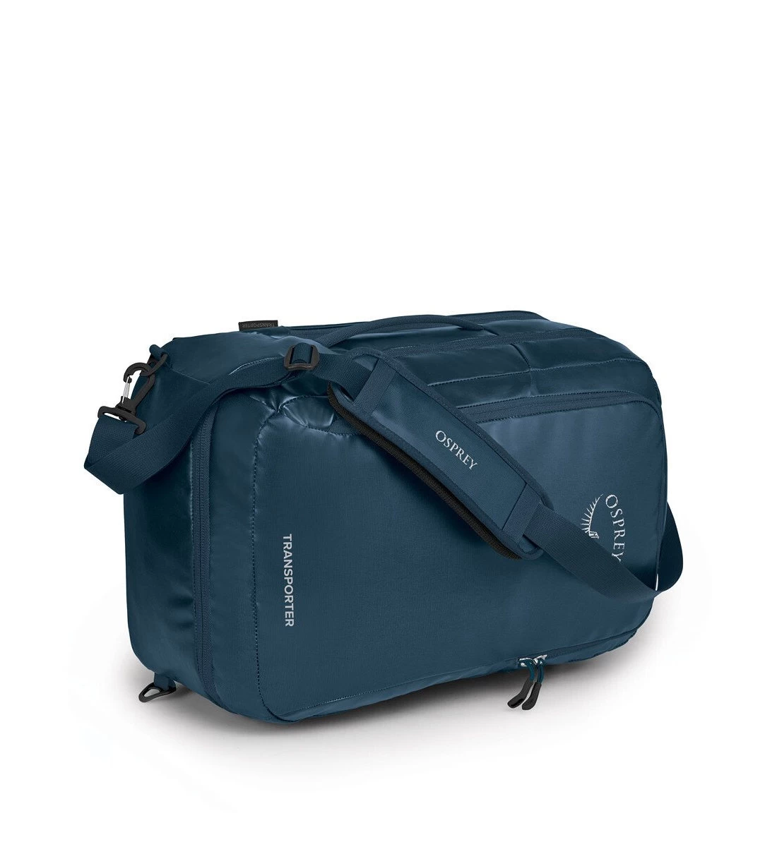 Osprey Transporter Carry-On 44 11 Osprey Transporter Carry-On 44 - Image 9