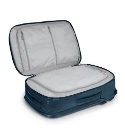 Osprey Transporter Carry-On 44 23 Osprey Transporter Carry-On 44 -Outdoor Camping Shop transco44f21 f21 side4 venturiblue 59094.1642702866