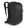 Osprey Transporter Carry-On 44 1 Osprey Transporter Carry-On 44 -Outdoor Camping Shop transco44f21 f21 side black 16525.1643742168