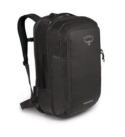 Osprey Transporter Carry-On 44