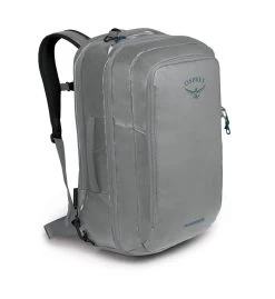 Osprey Transporter Carry-On 44 18 Osprey Transporter Carry-On 44 -Outdoor Camping Shop transco44f21 f21 side smokegrey 54735.1643742148
