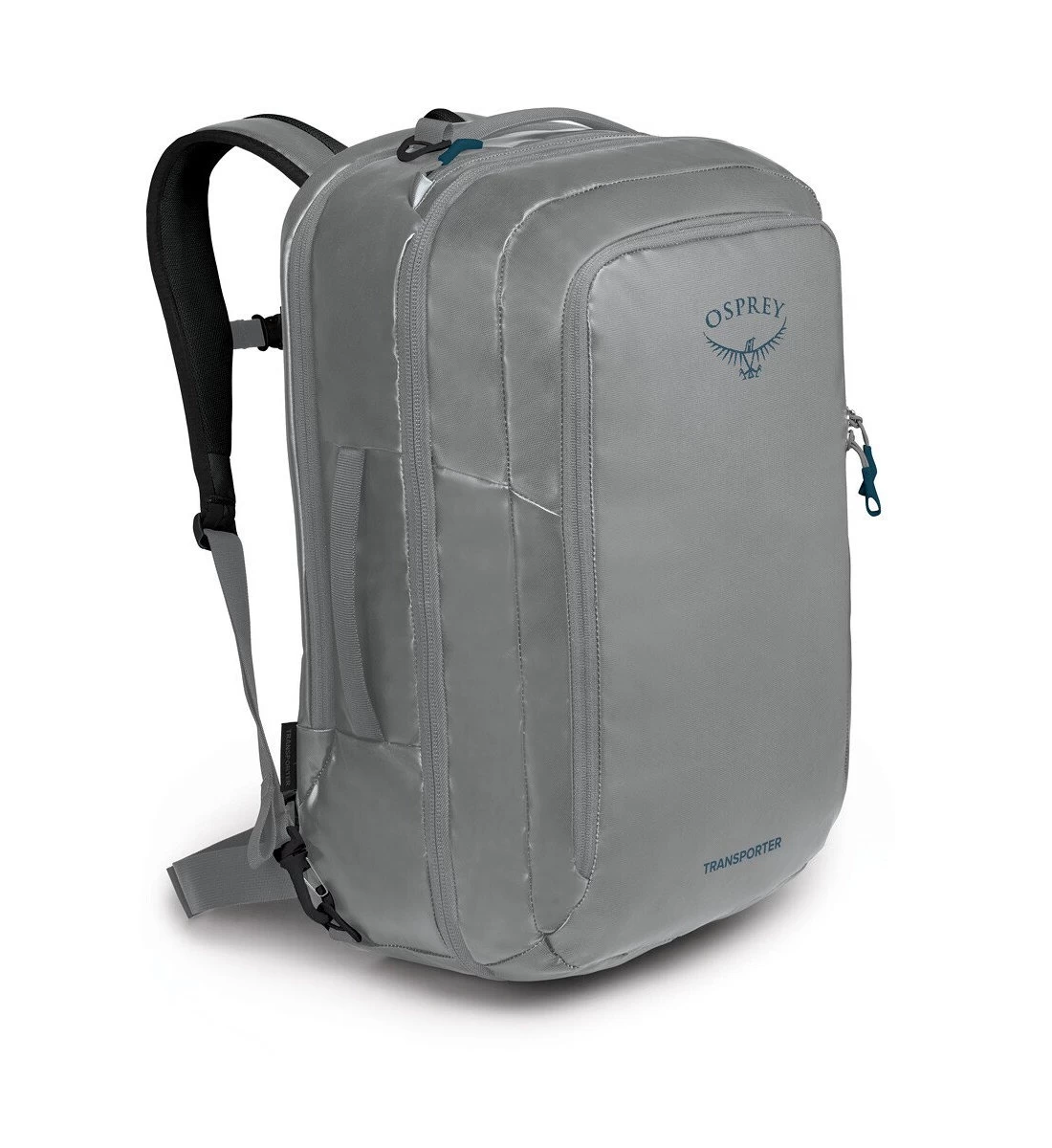 Osprey Transporter Carry-On 44 5 Osprey Transporter Carry-On 44 - Image 3